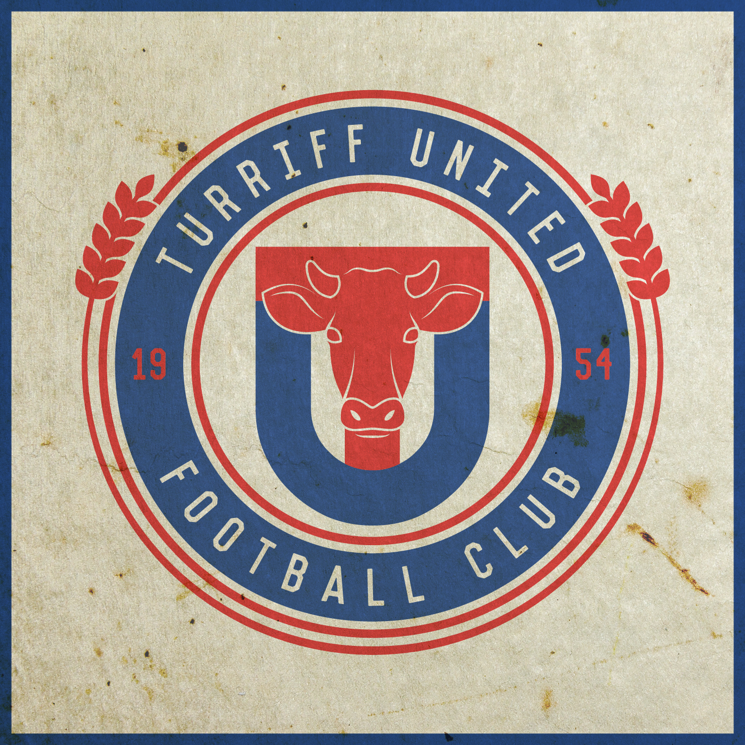 TUFC badge new-01