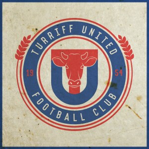 TUFC badge new-01
