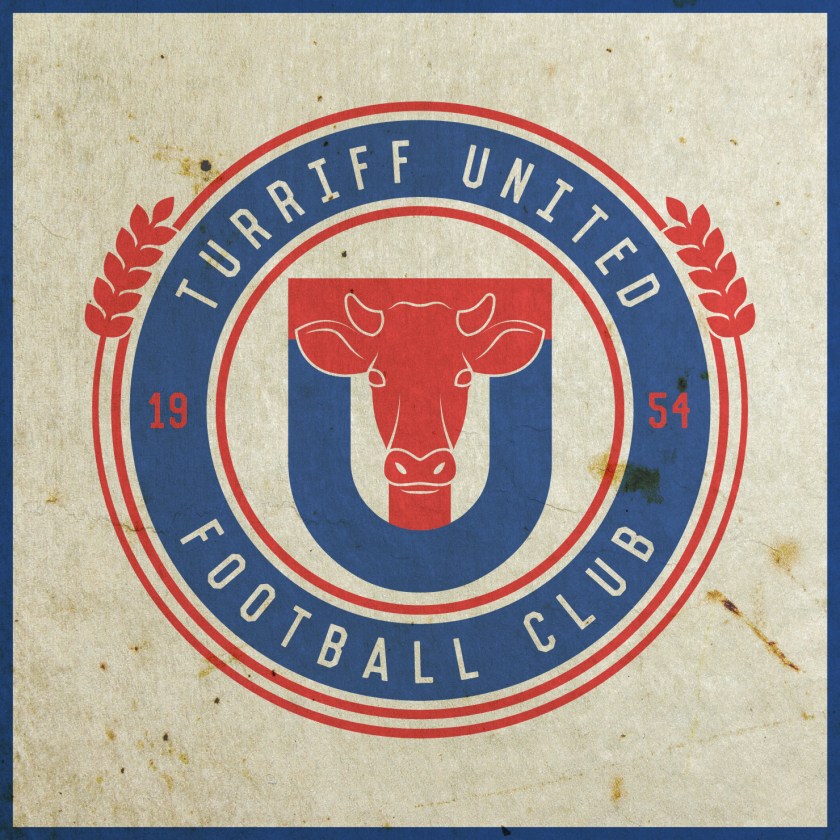 TUFC badge new-01
