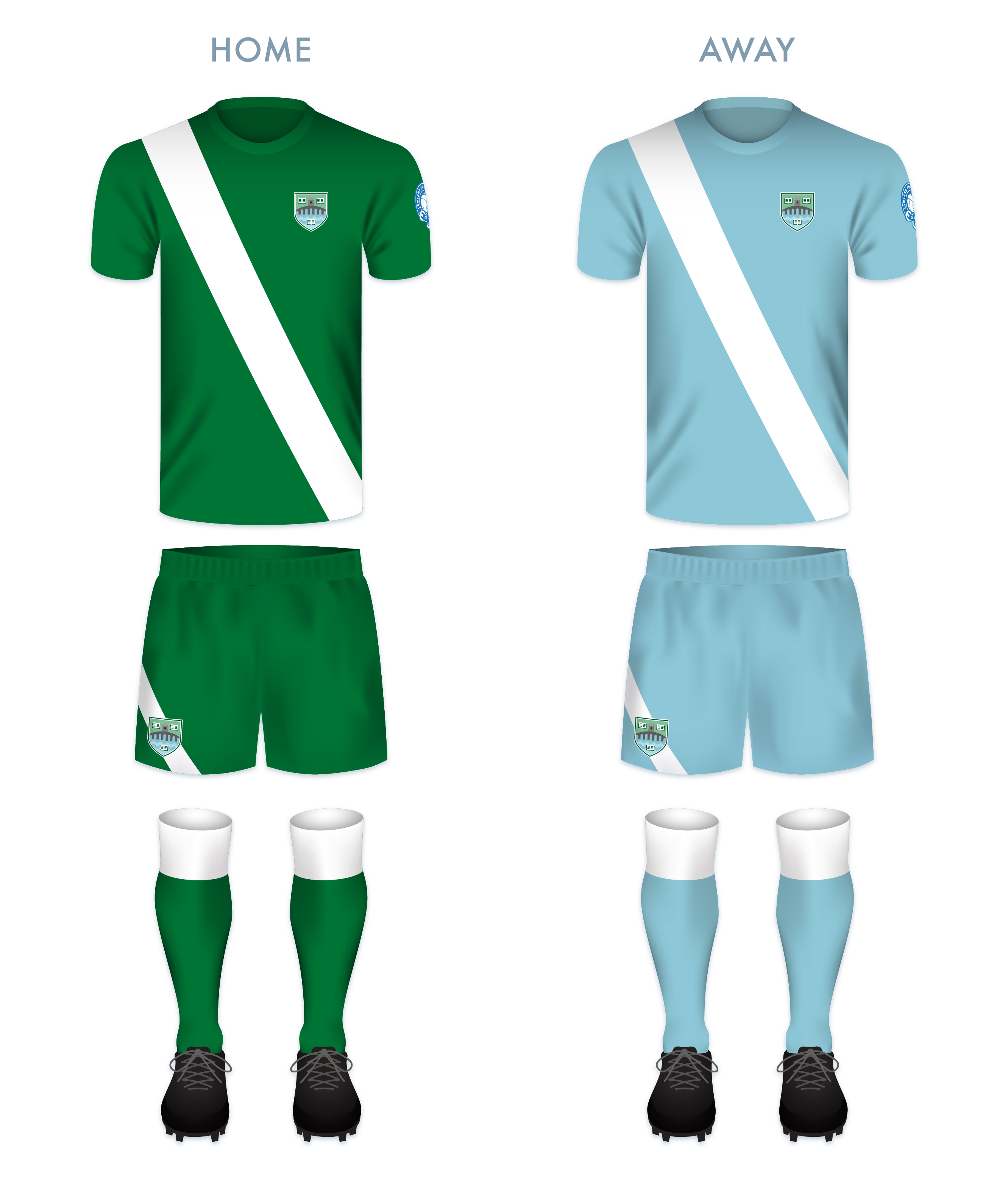 USFC kit-01
