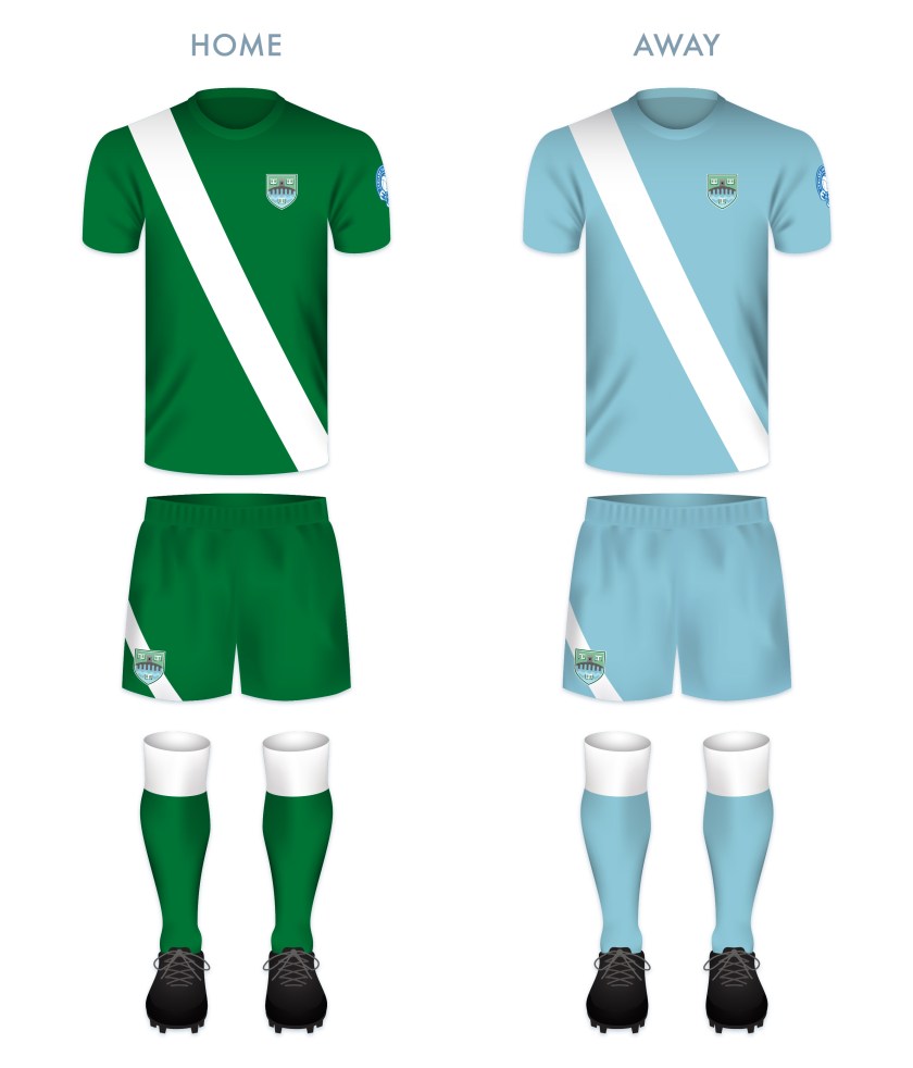 USFC kit-01