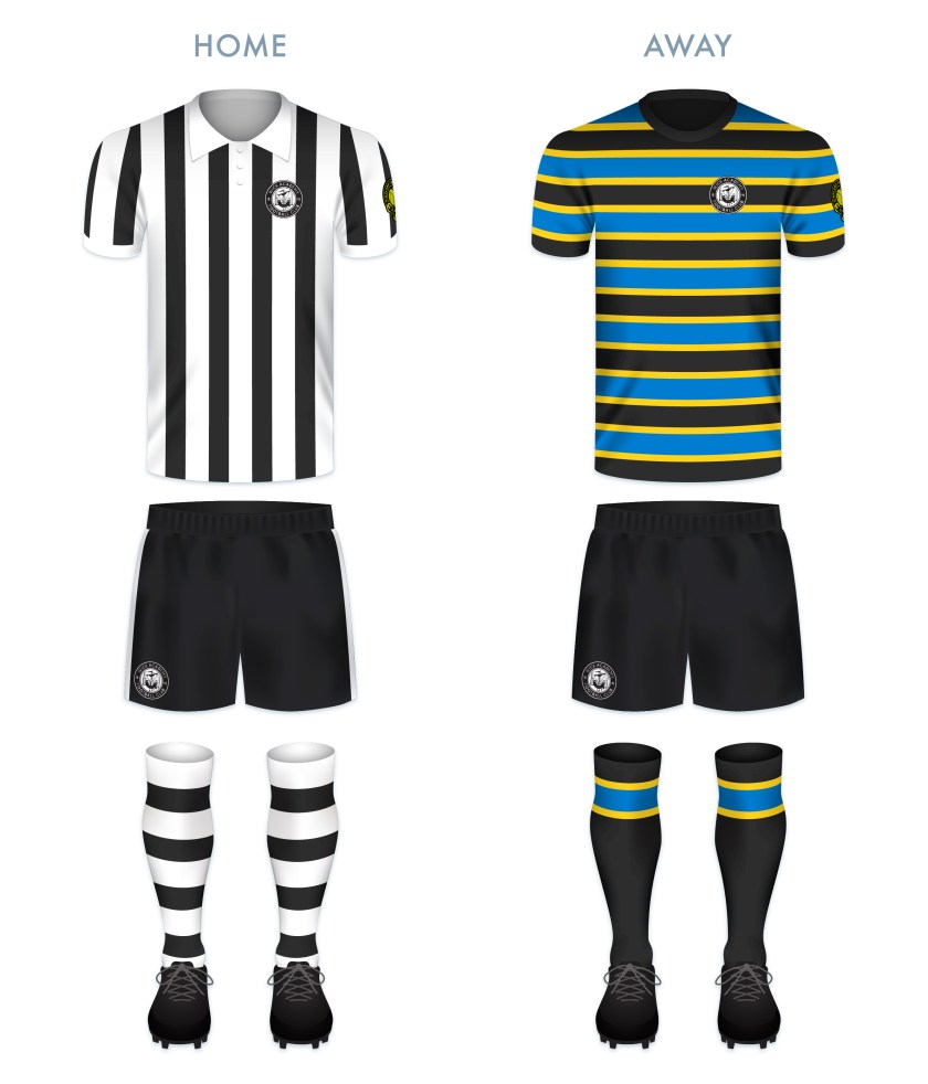 WAFC kit-01