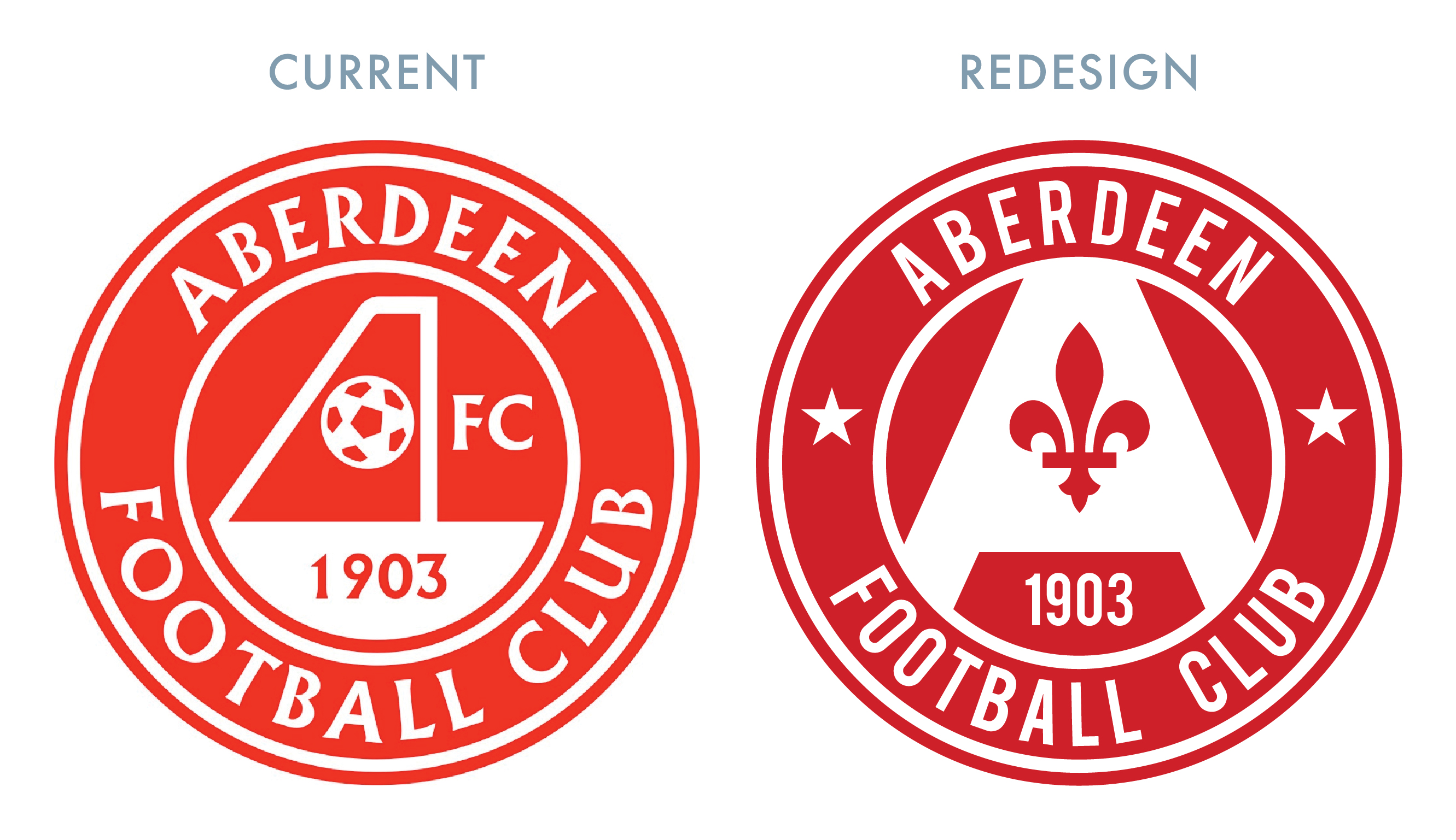 AFC badge-01