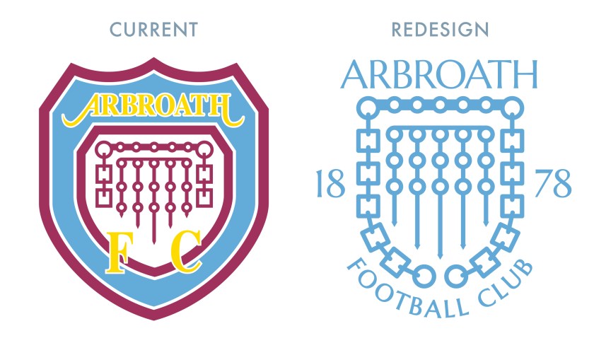 ArbFC badge-01