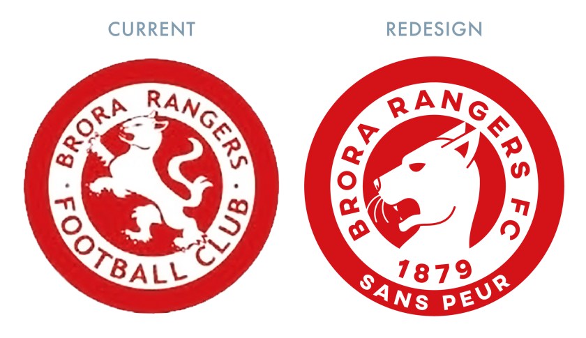 BroRFC badge-01