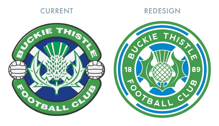 BTFC badge-01
