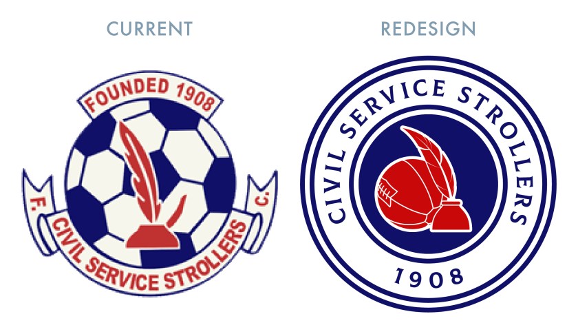CSSFC badge-01