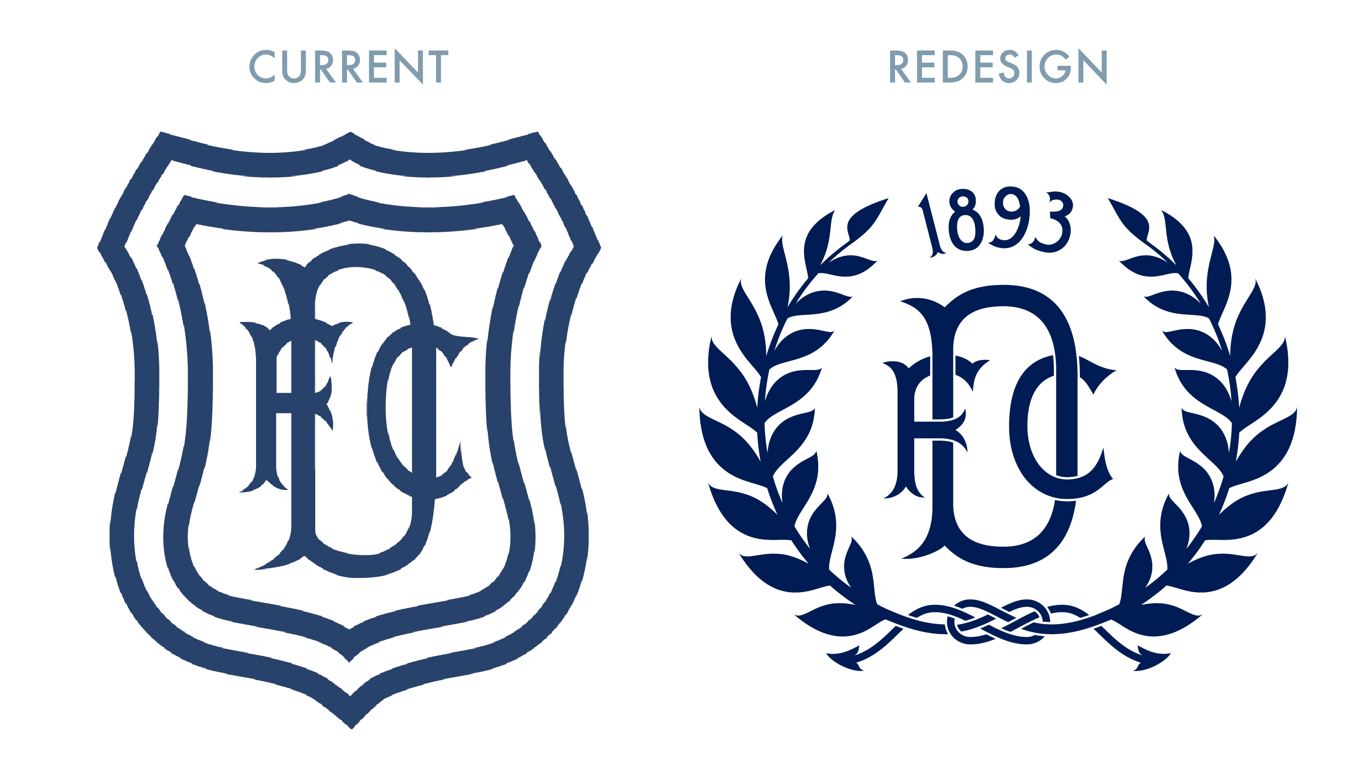 DFC badge-01 2