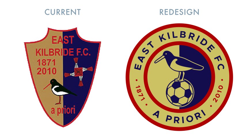 EKFC badge-01