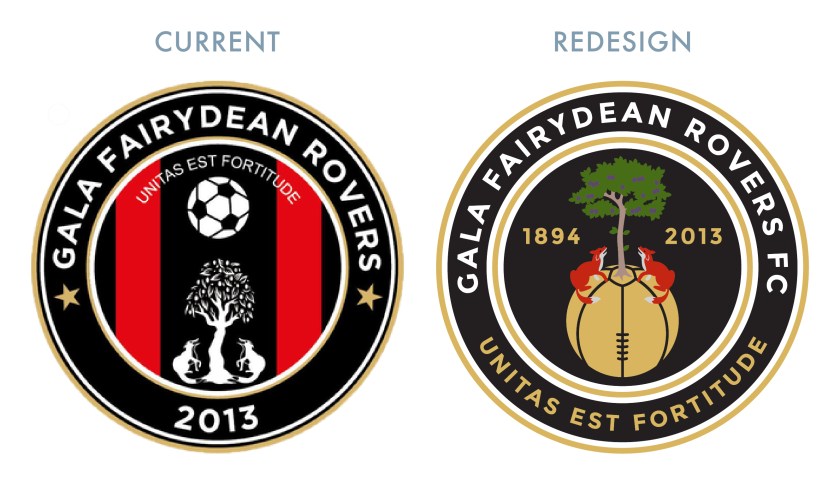 GFRFC badge-01
