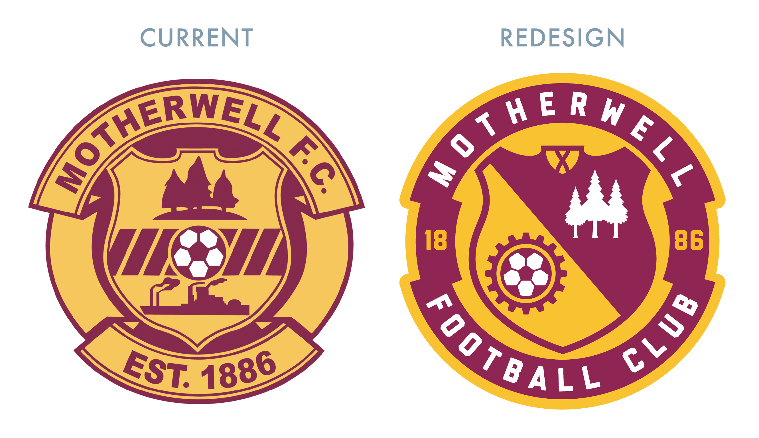 MFC badge-01