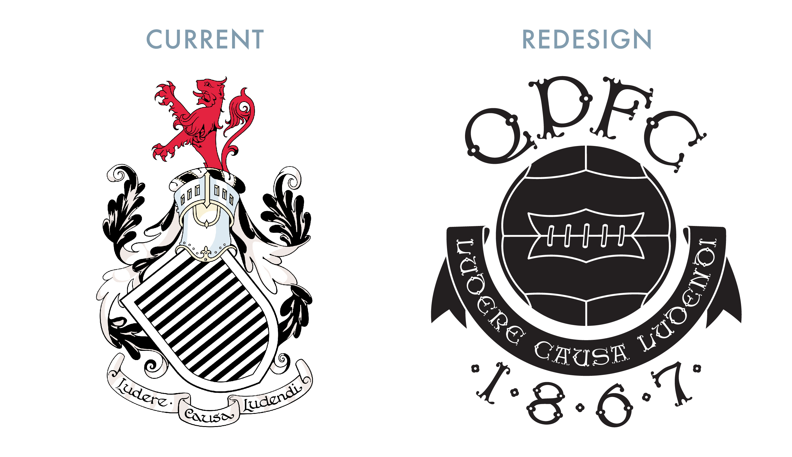 QPFC badge-01