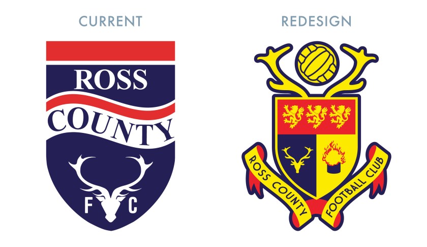RCFC badge-01