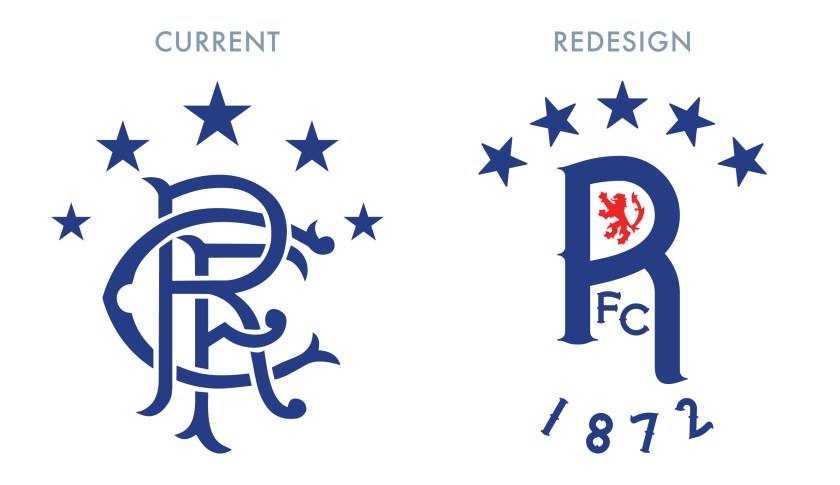 RFC badge-01 2