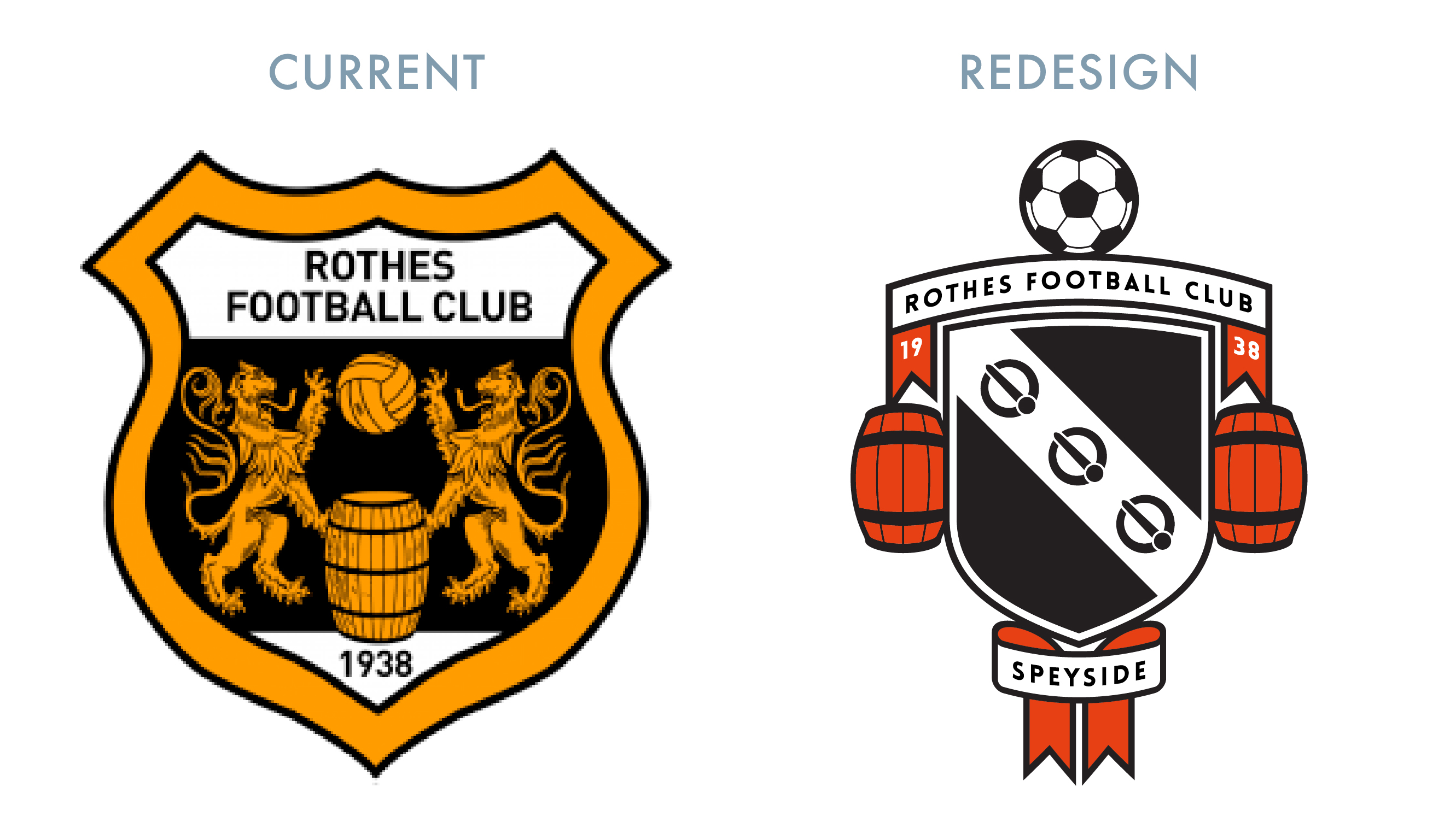 RFC badge-01
