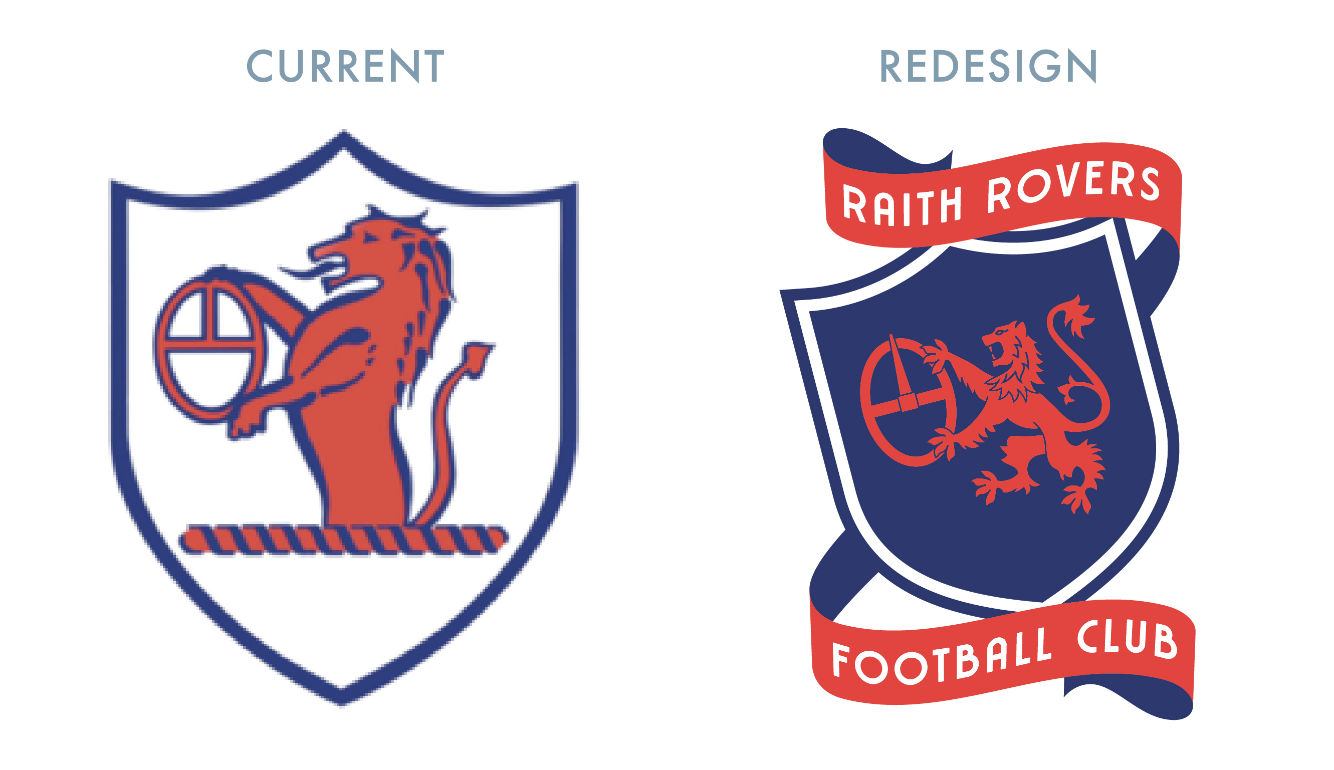 RRFC badge-01