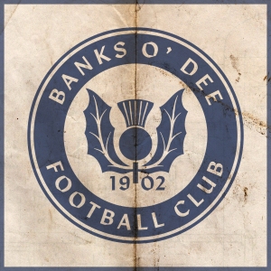 BDFC badge new